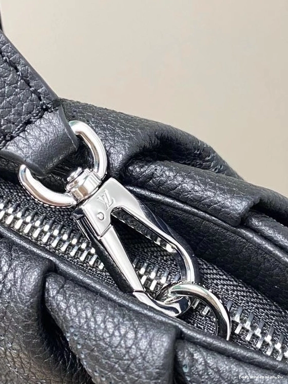 FS CHEAP VUITTON MINI LOUIS POUCH SCALA 0716